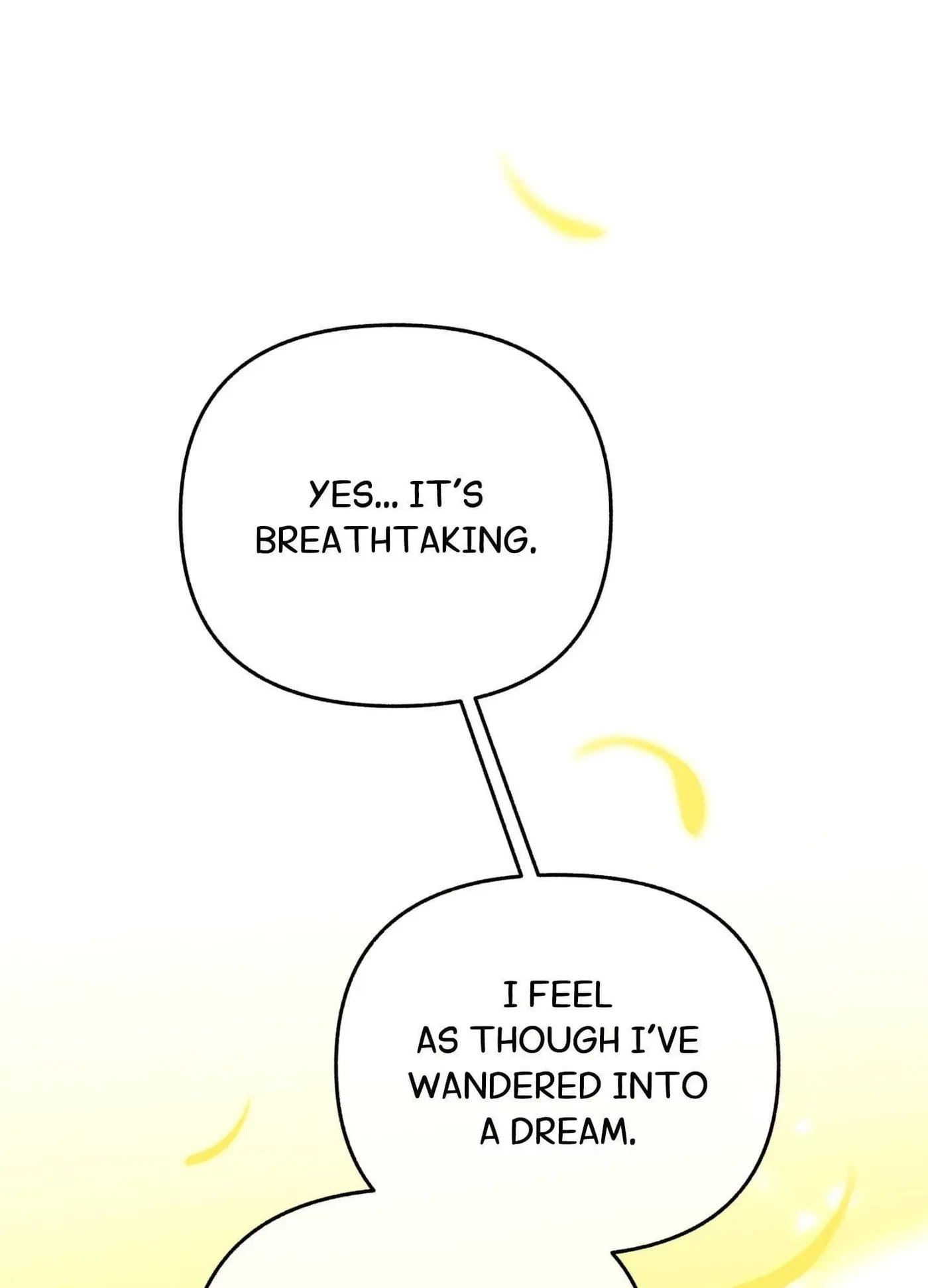 Sweet Ruin Chapter 14, page 28