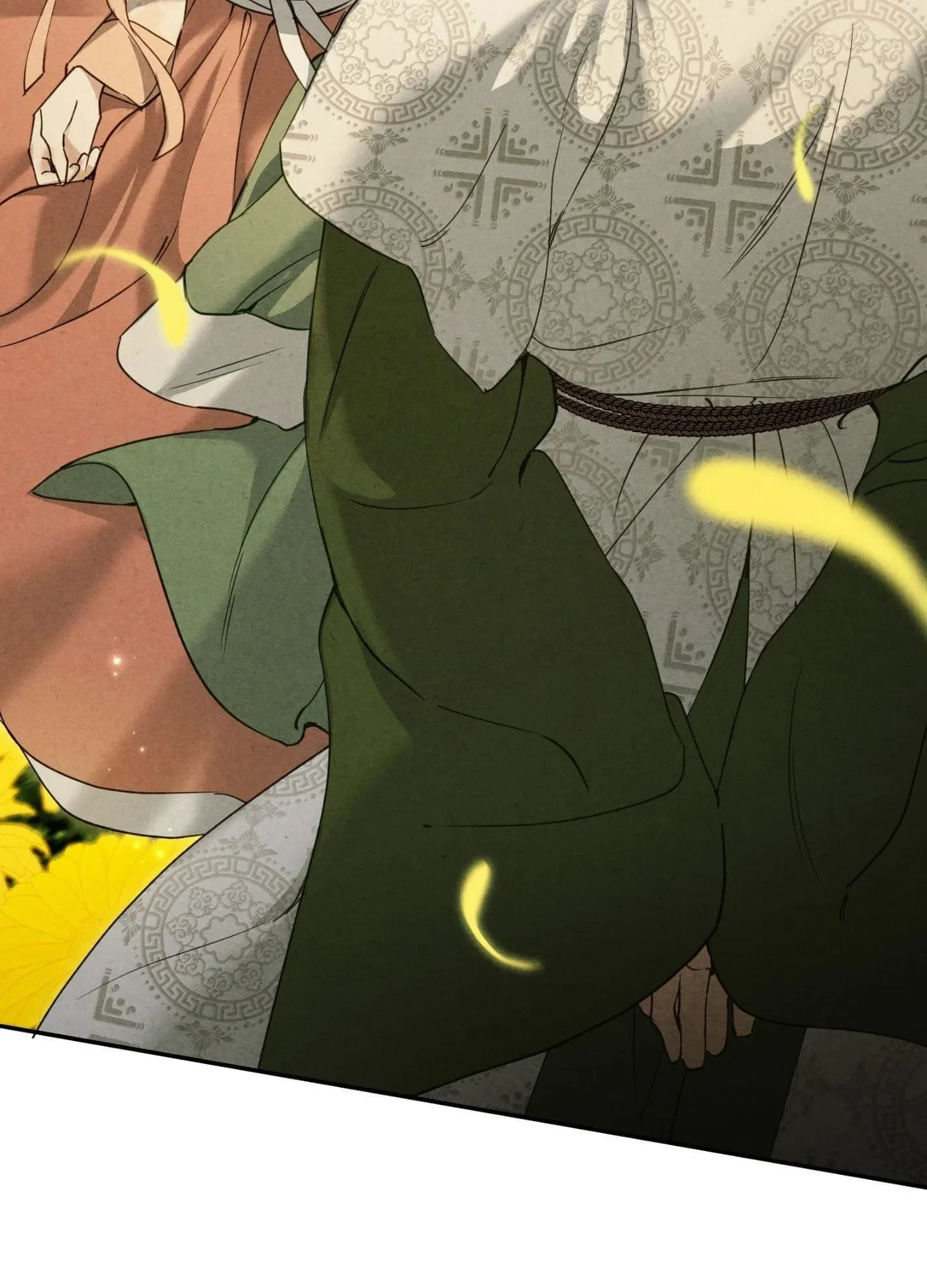 Sweet Ruin Chapter 14, page 30