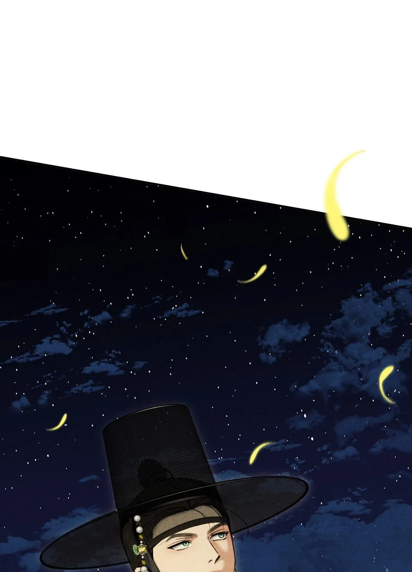 Sweet Ruin Chapter 14, page 31