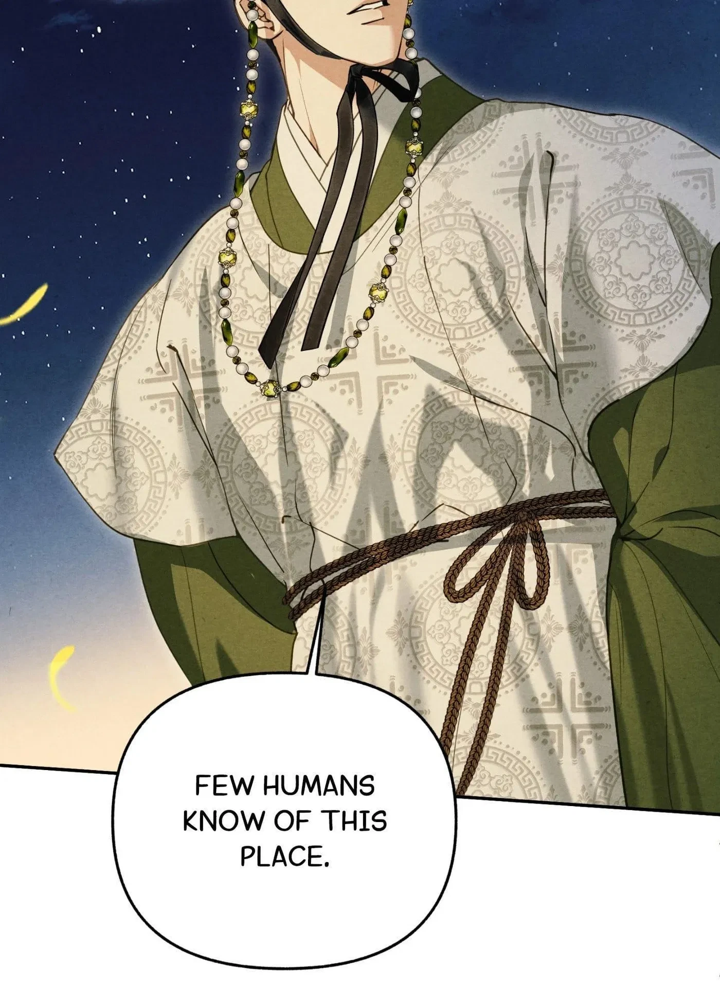 Sweet Ruin Chapter 14, page 32