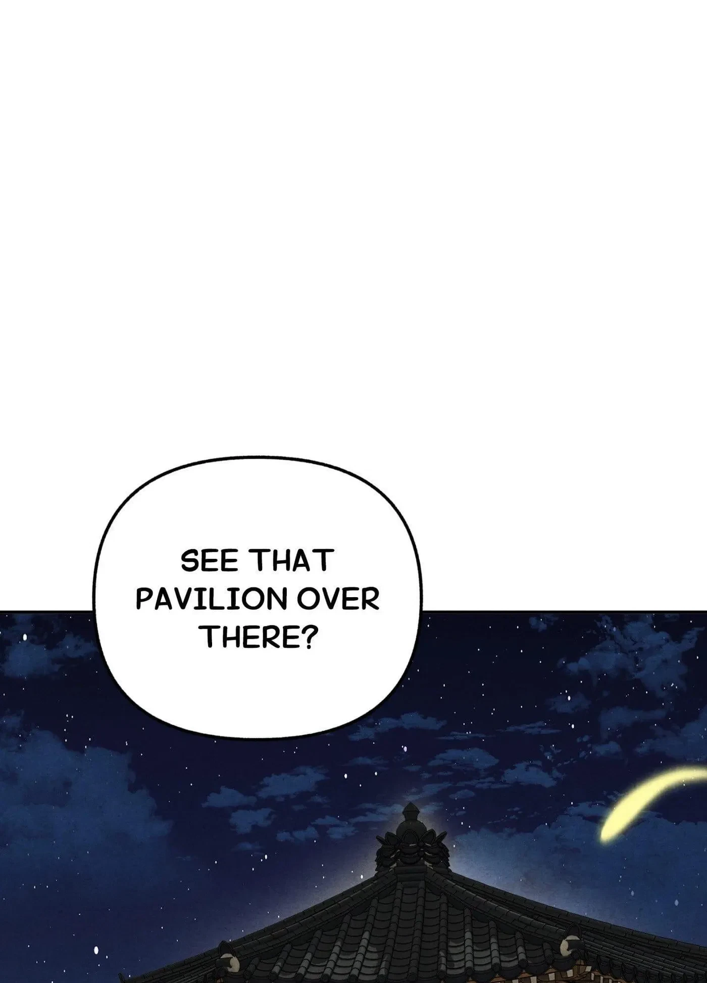 Sweet Ruin Chapter 14, page 33