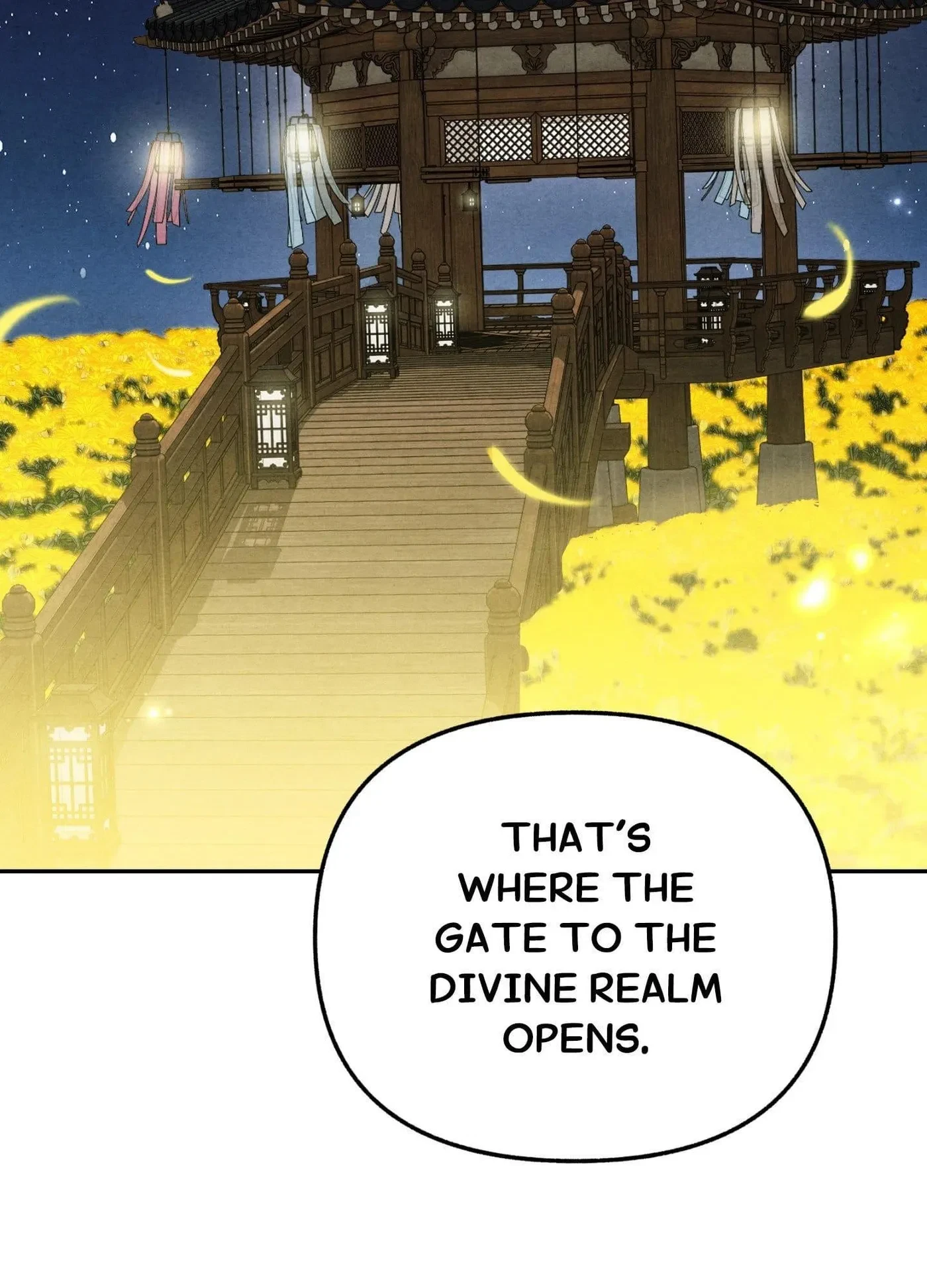 Sweet Ruin Chapter 14, page 34