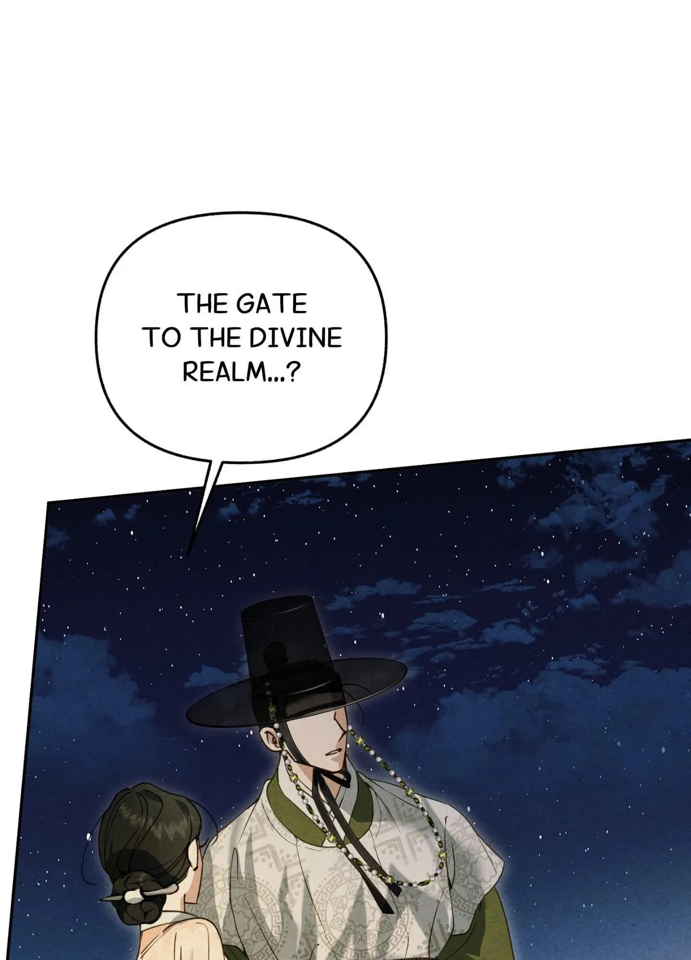 Sweet Ruin Chapter 14, page 35