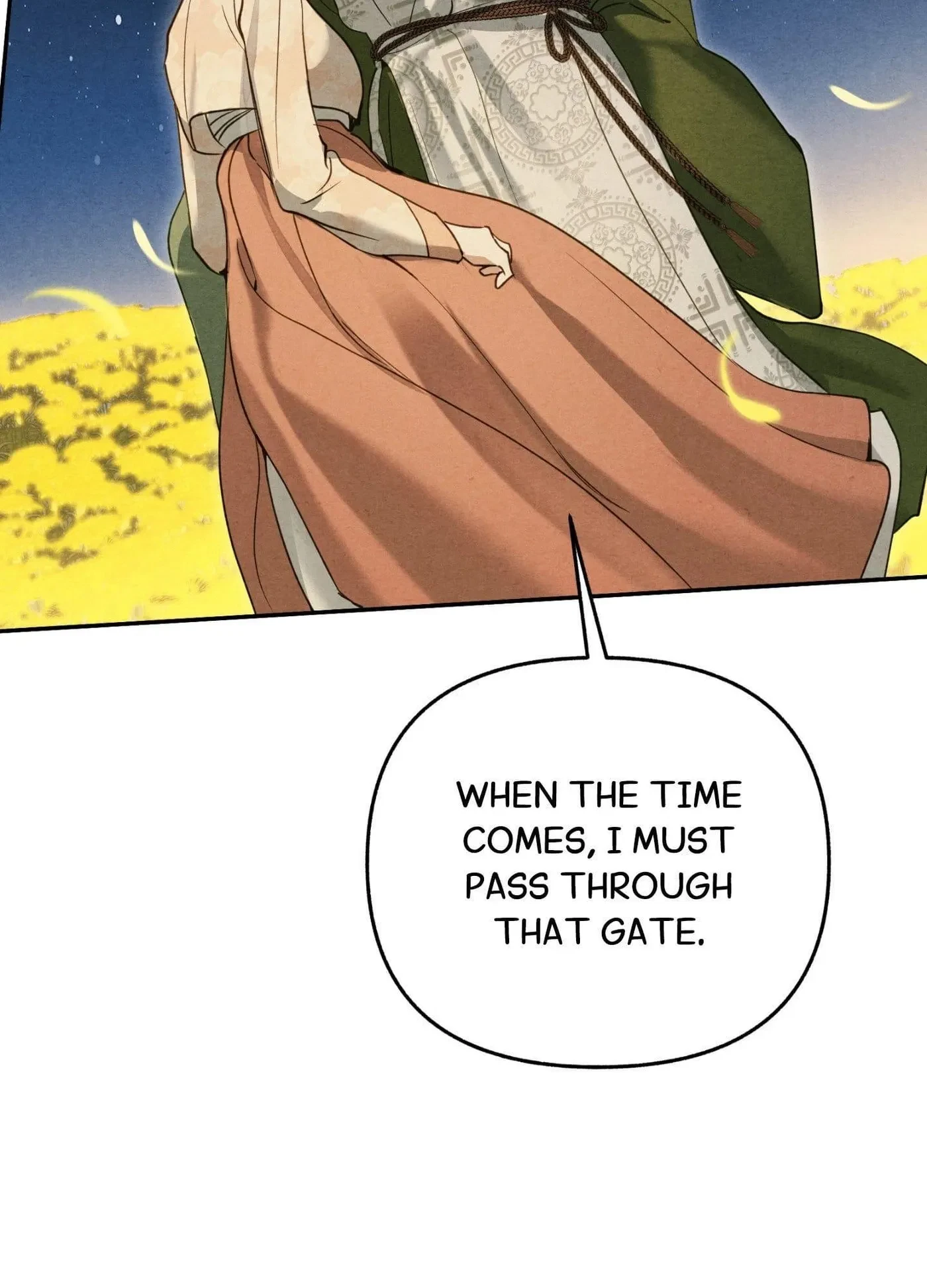 Sweet Ruin Chapter 14, page 36