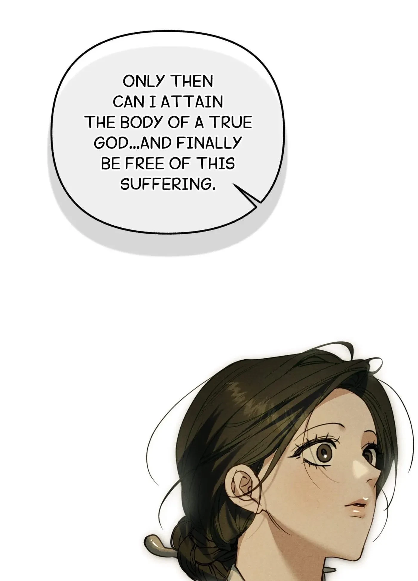 Sweet Ruin Chapter 14, page 37