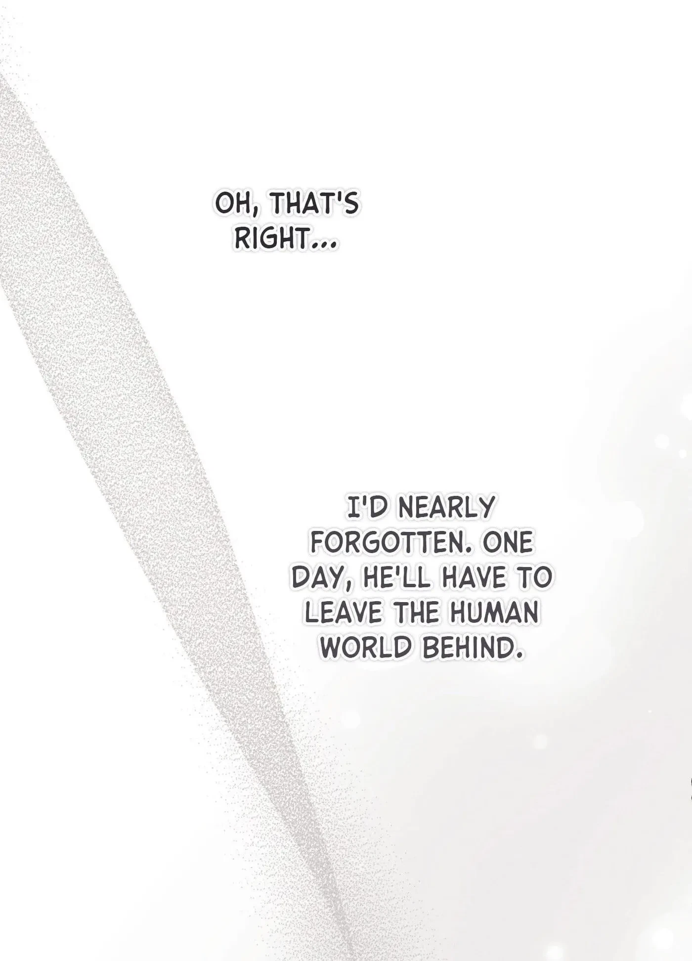 Sweet Ruin Chapter 14, page 39