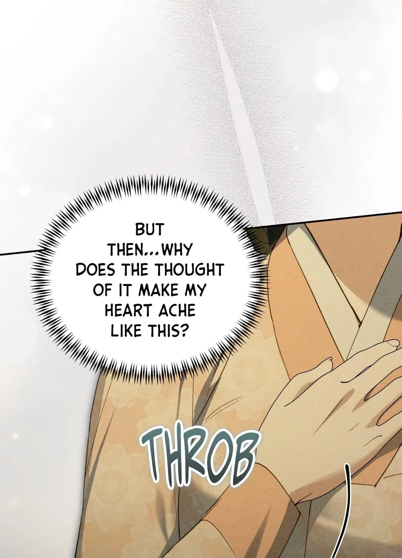Sweet Ruin Chapter 14, page 40