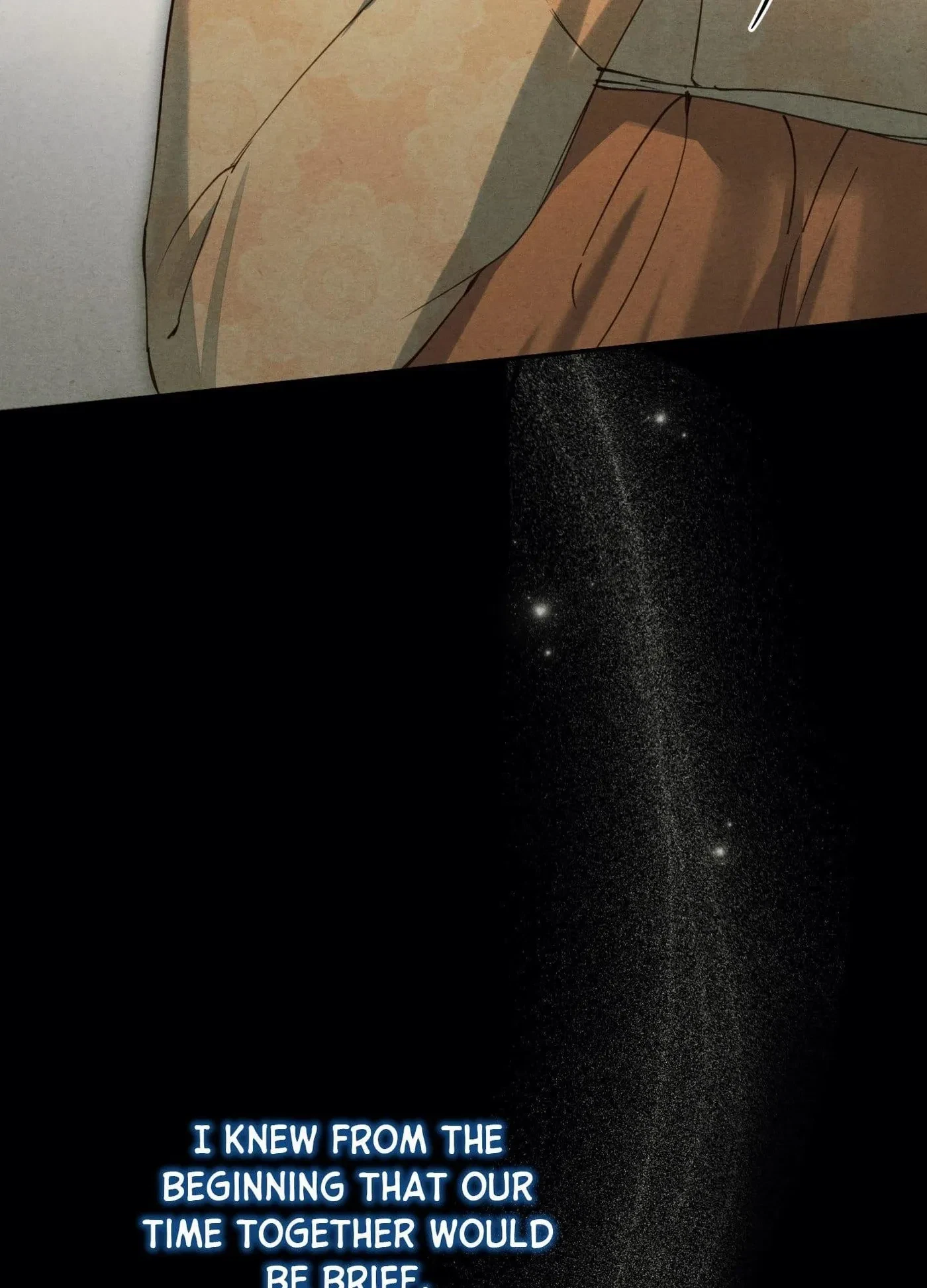 Sweet Ruin Chapter 14, page 41