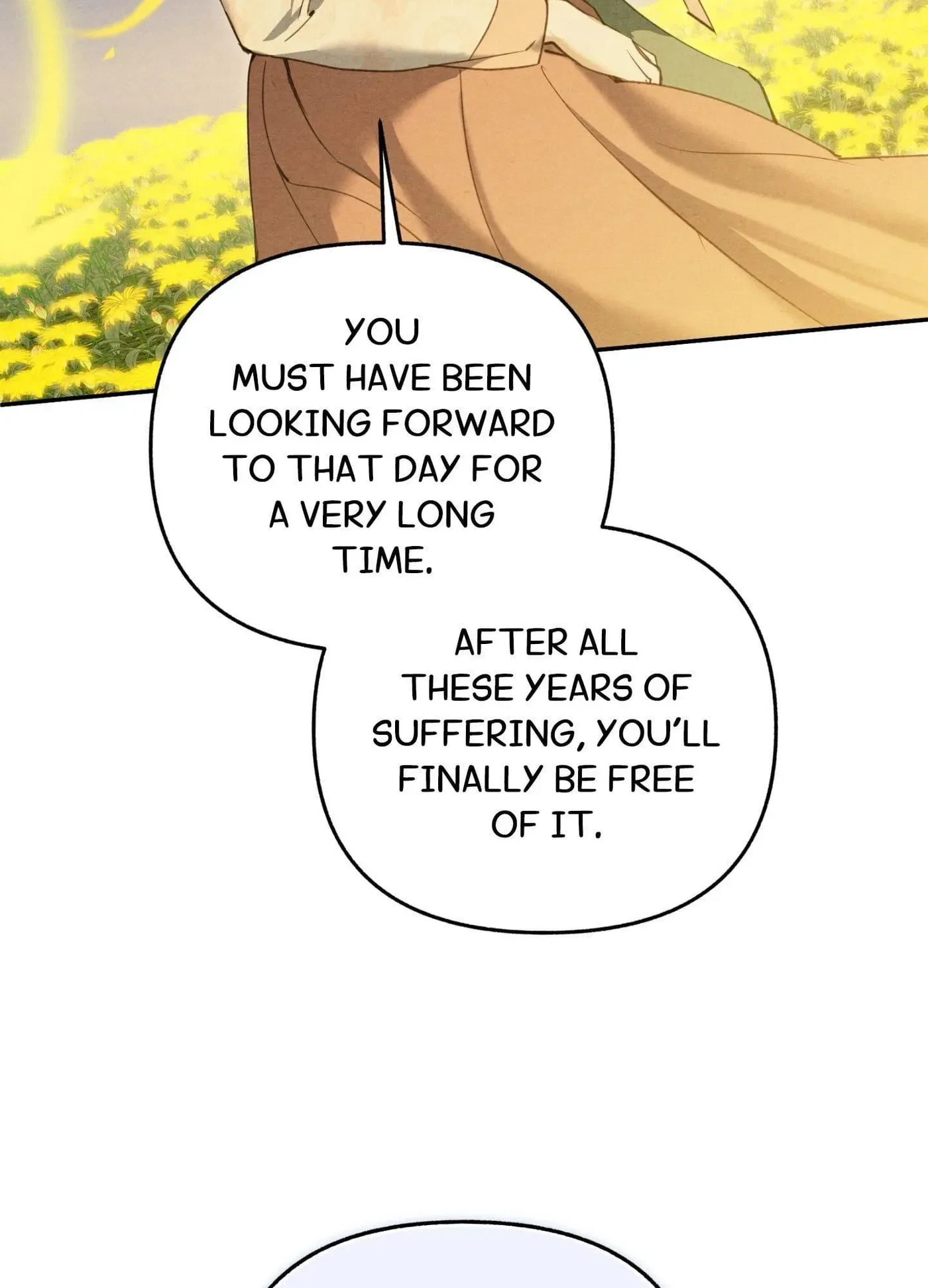 Sweet Ruin Chapter 14, page 44