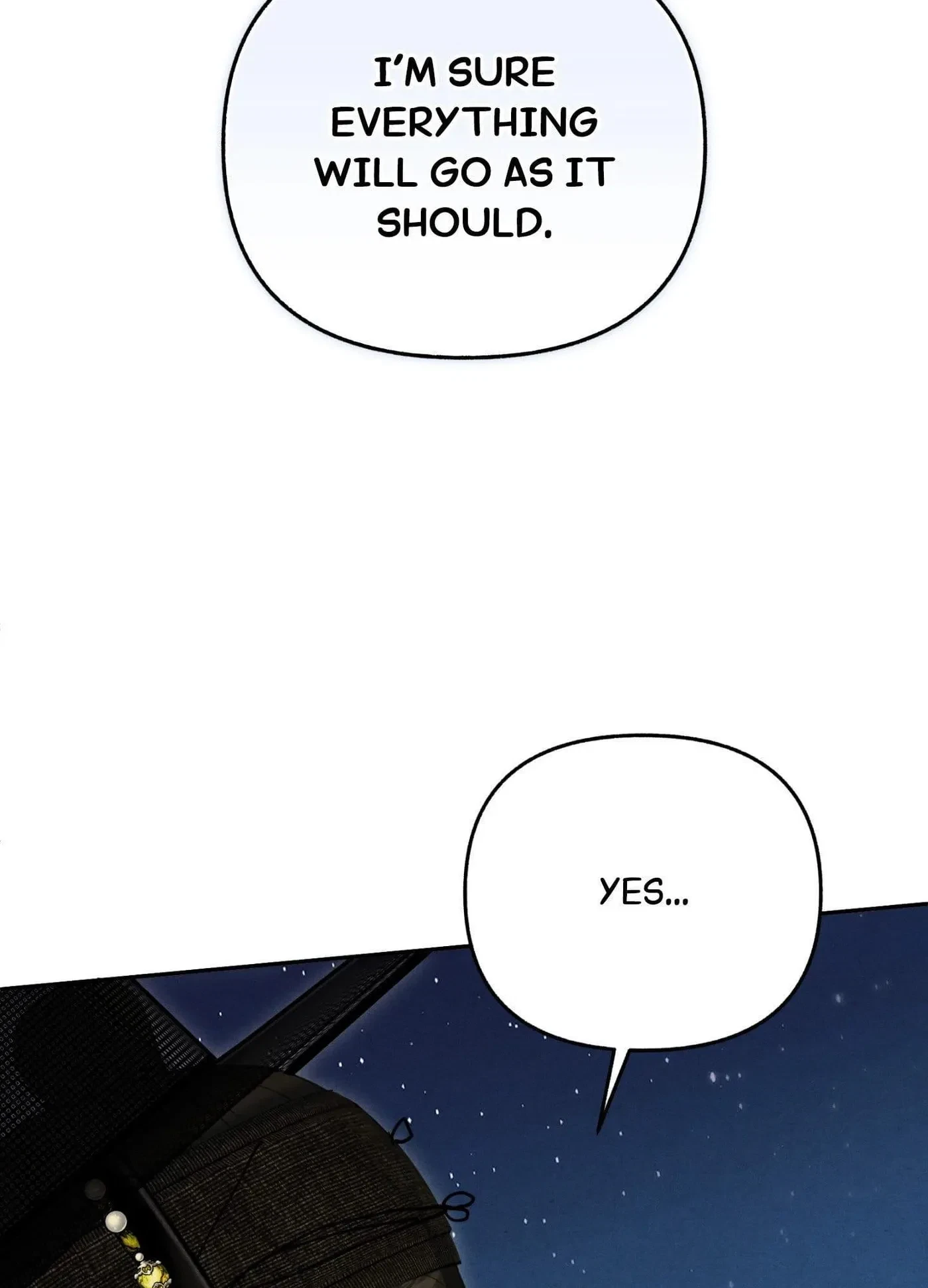 Sweet Ruin Chapter 14, page 45