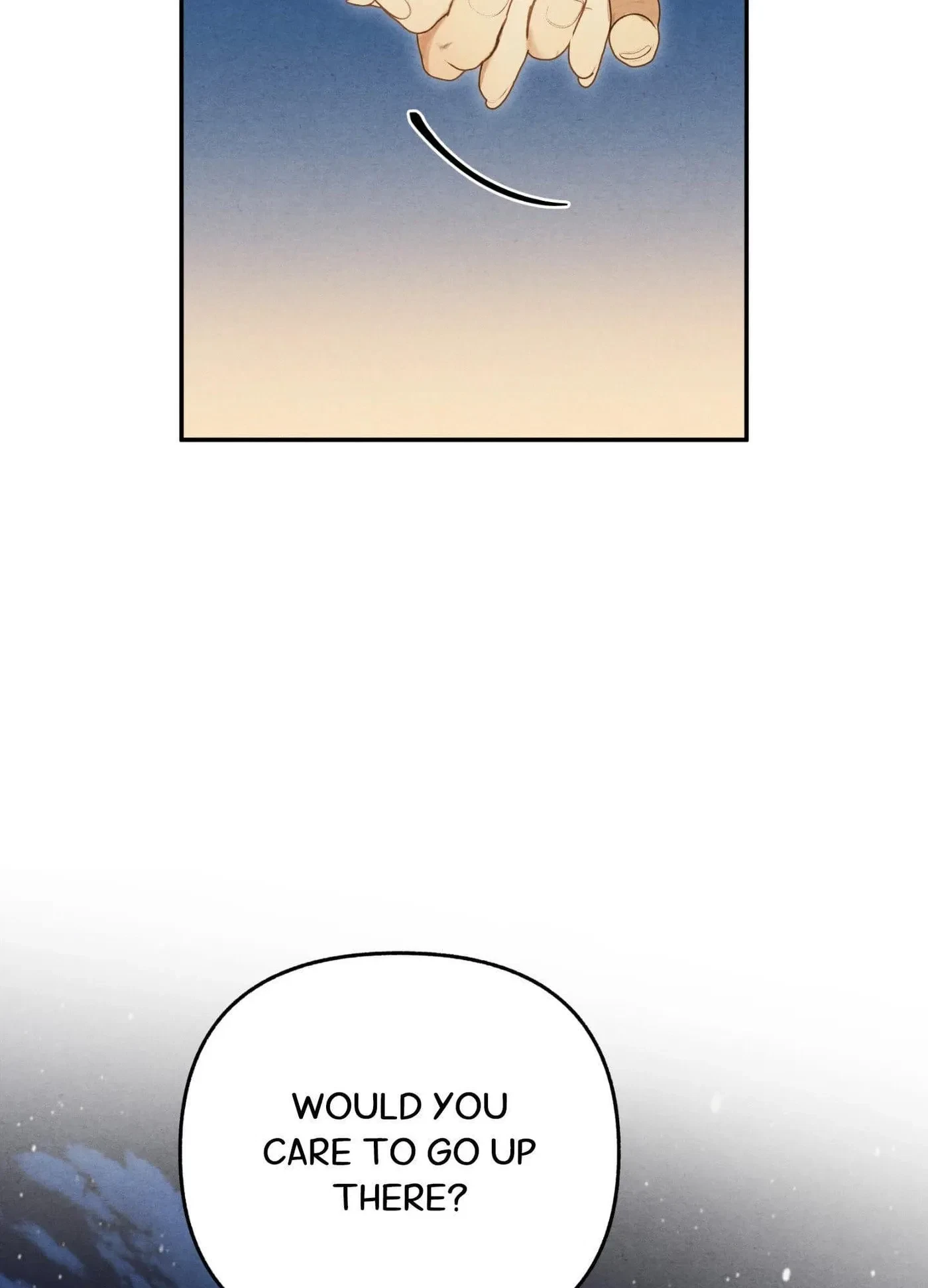 Sweet Ruin Chapter 14, page 49