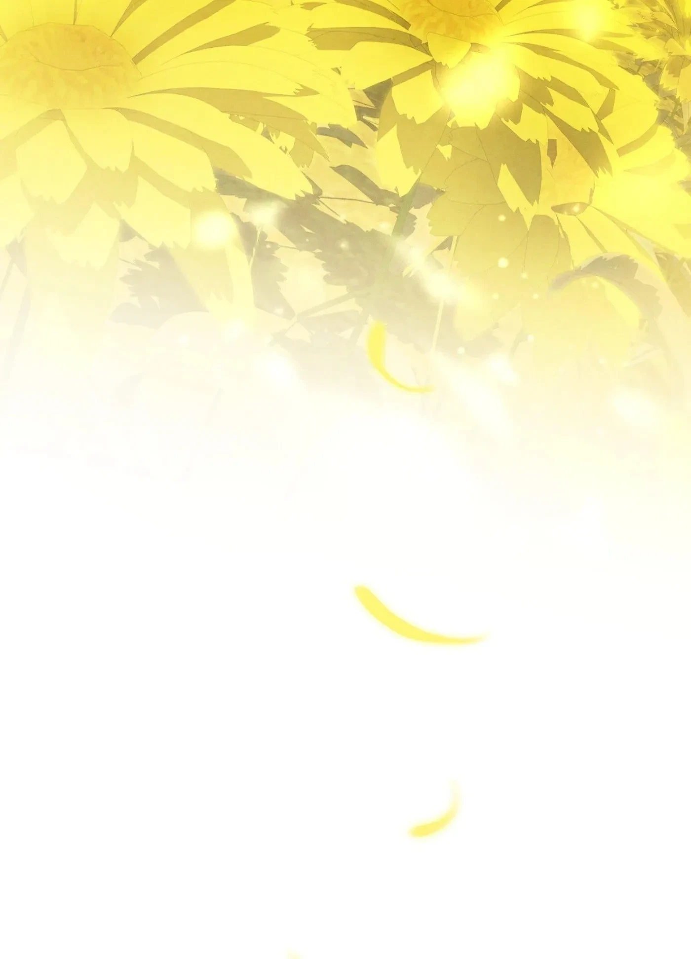 Sweet Ruin Chapter 14, page 52