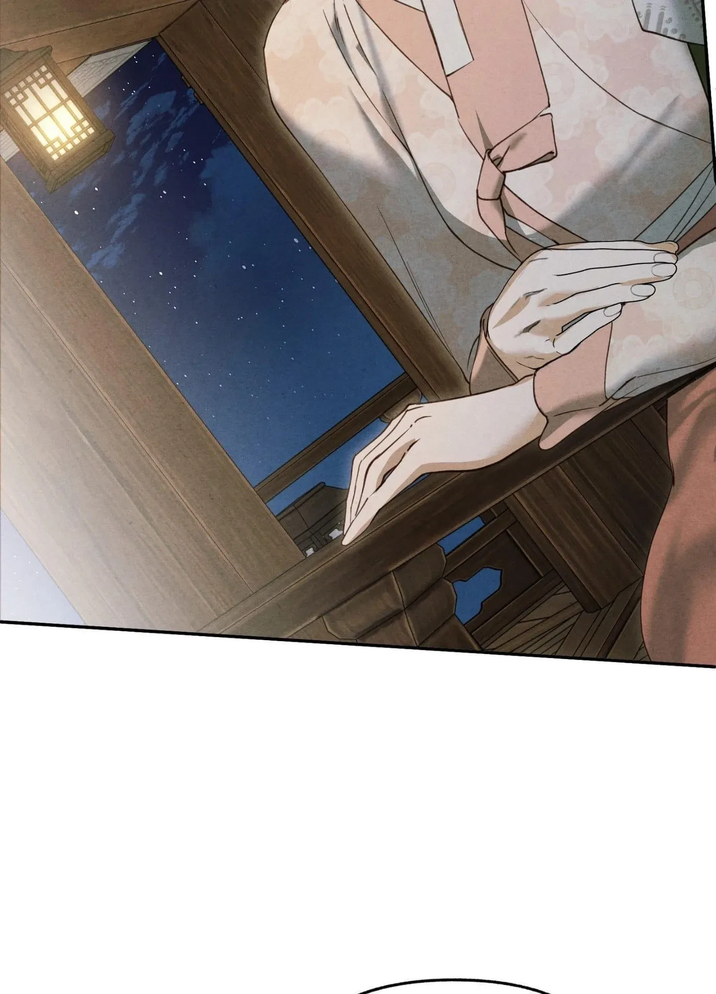Sweet Ruin Chapter 14, page 56