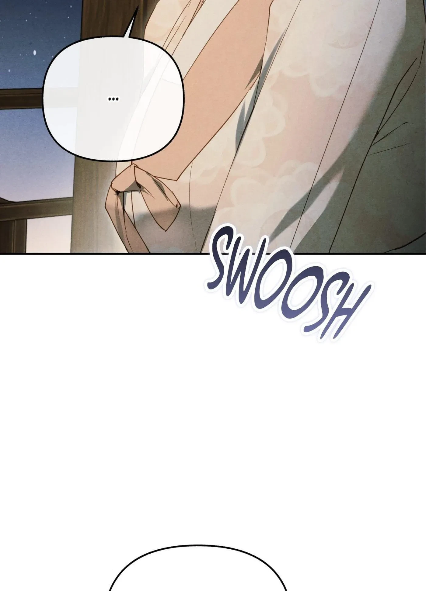 Sweet Ruin Chapter 14, page 64
