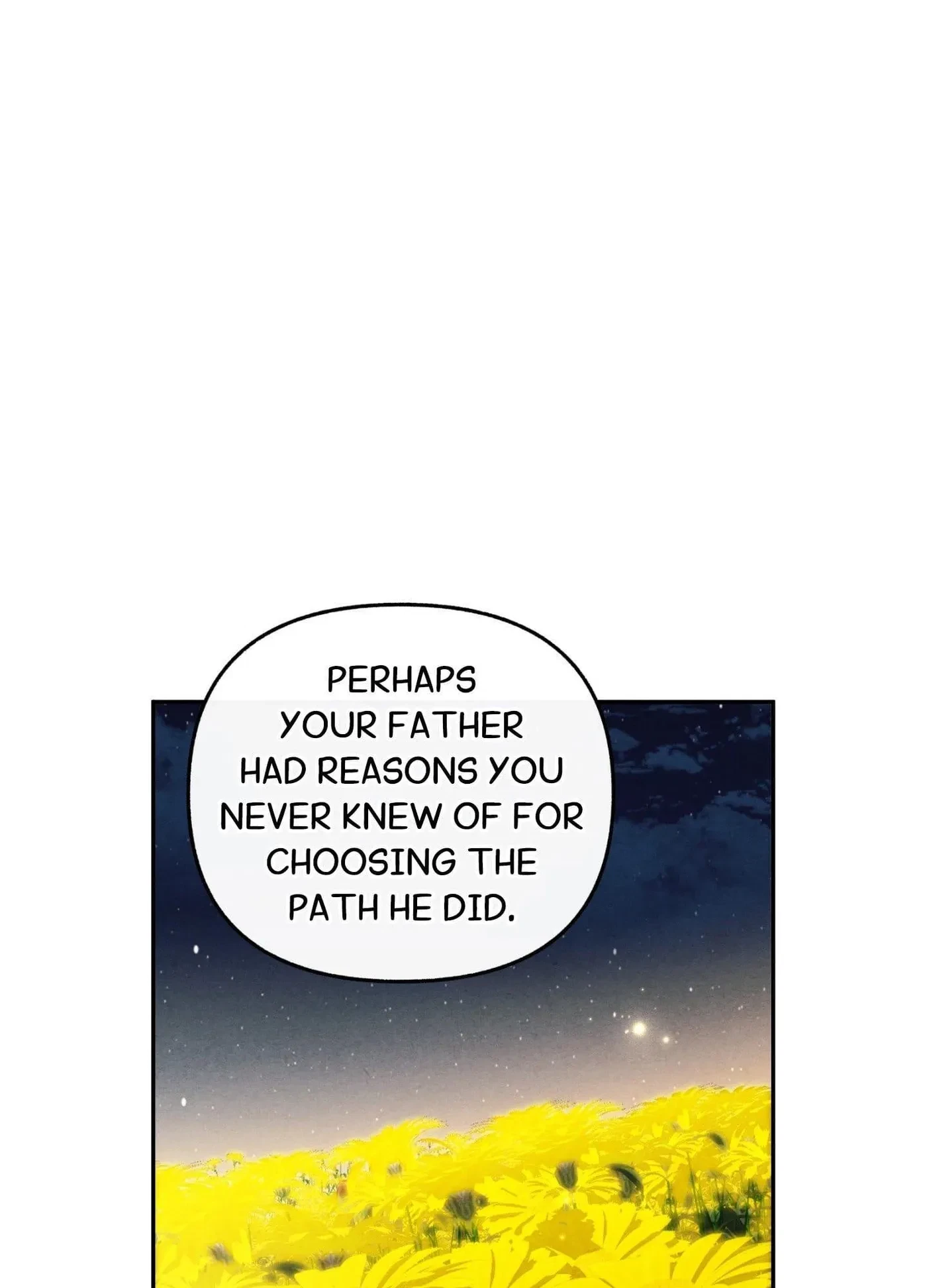 Sweet Ruin Chapter 14, page 70