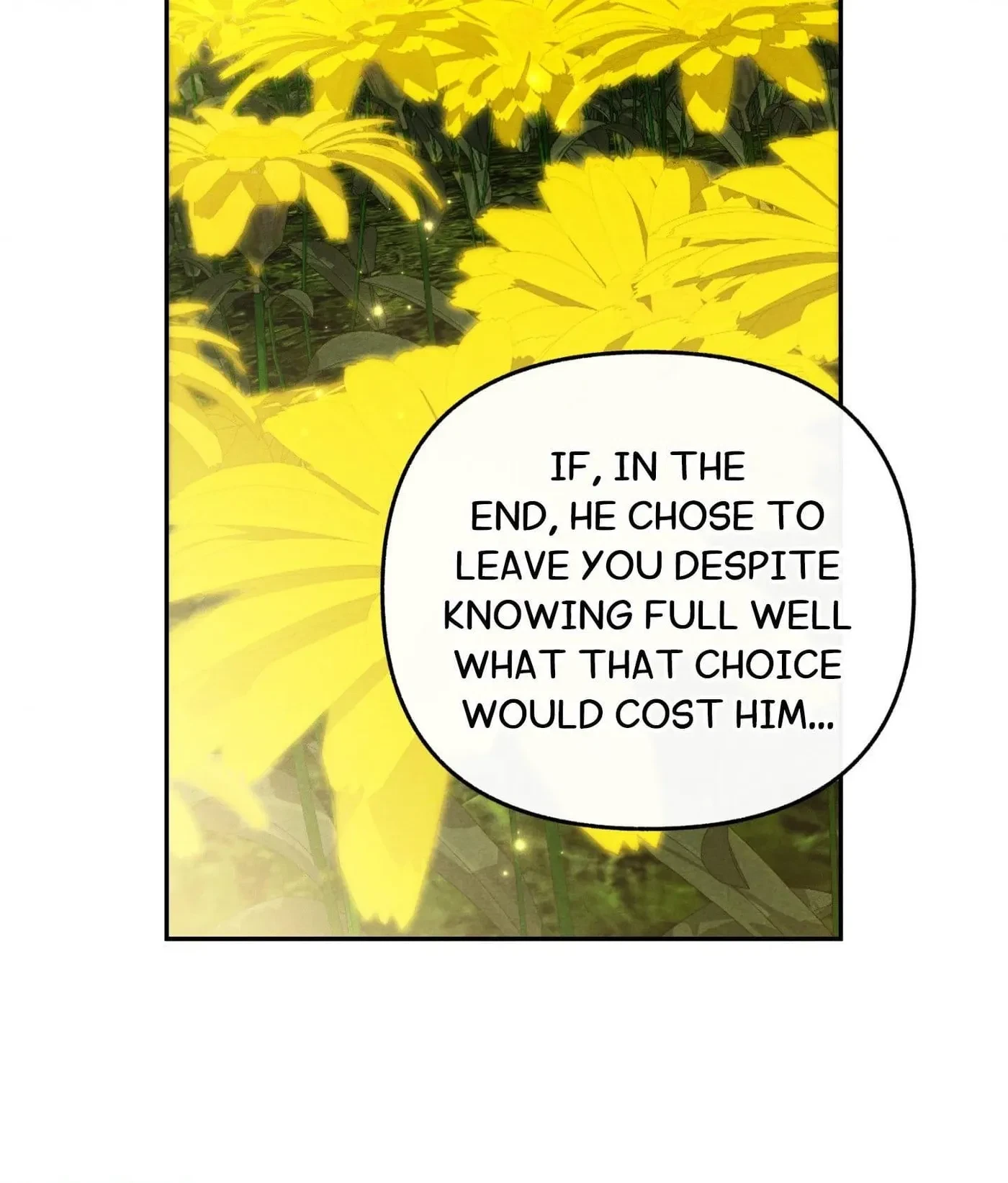 Sweet Ruin Chapter 14, page 71
