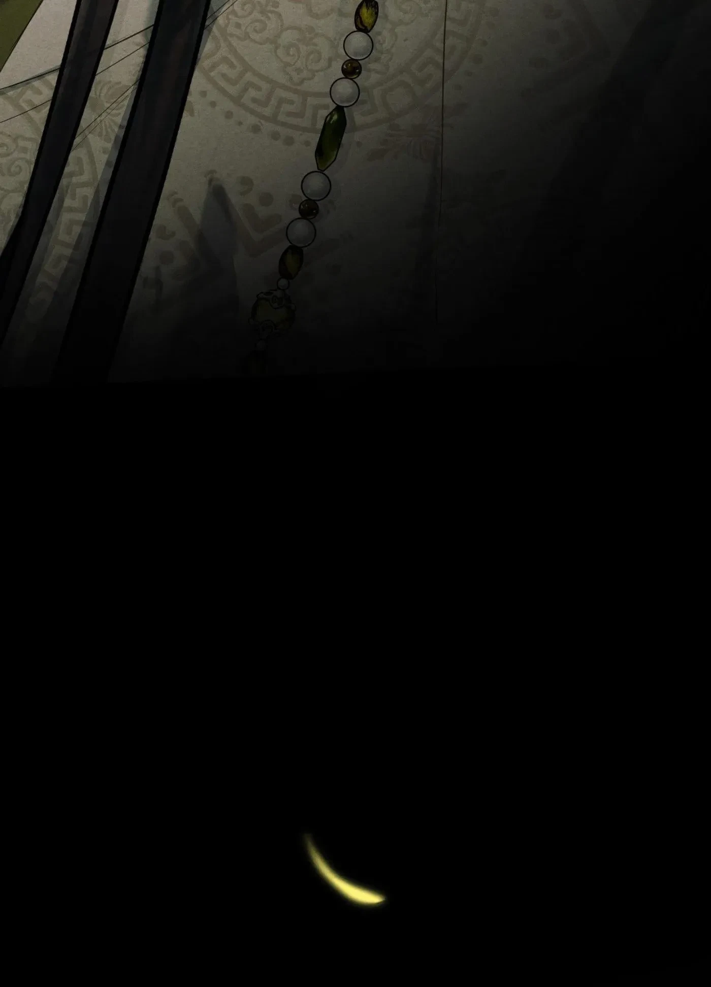 Sweet Ruin Chapter 14, page 76