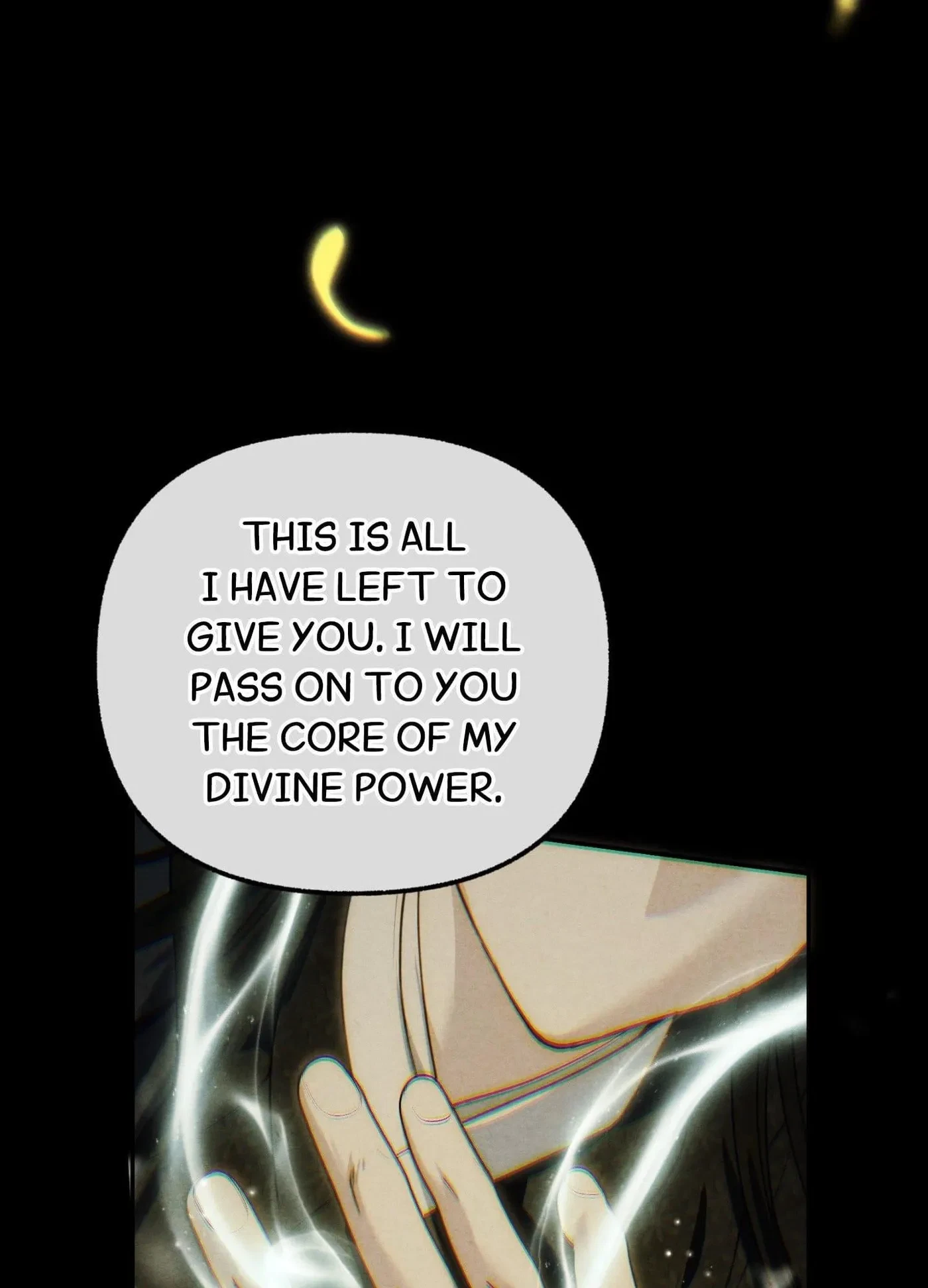 Sweet Ruin Chapter 14, page 79