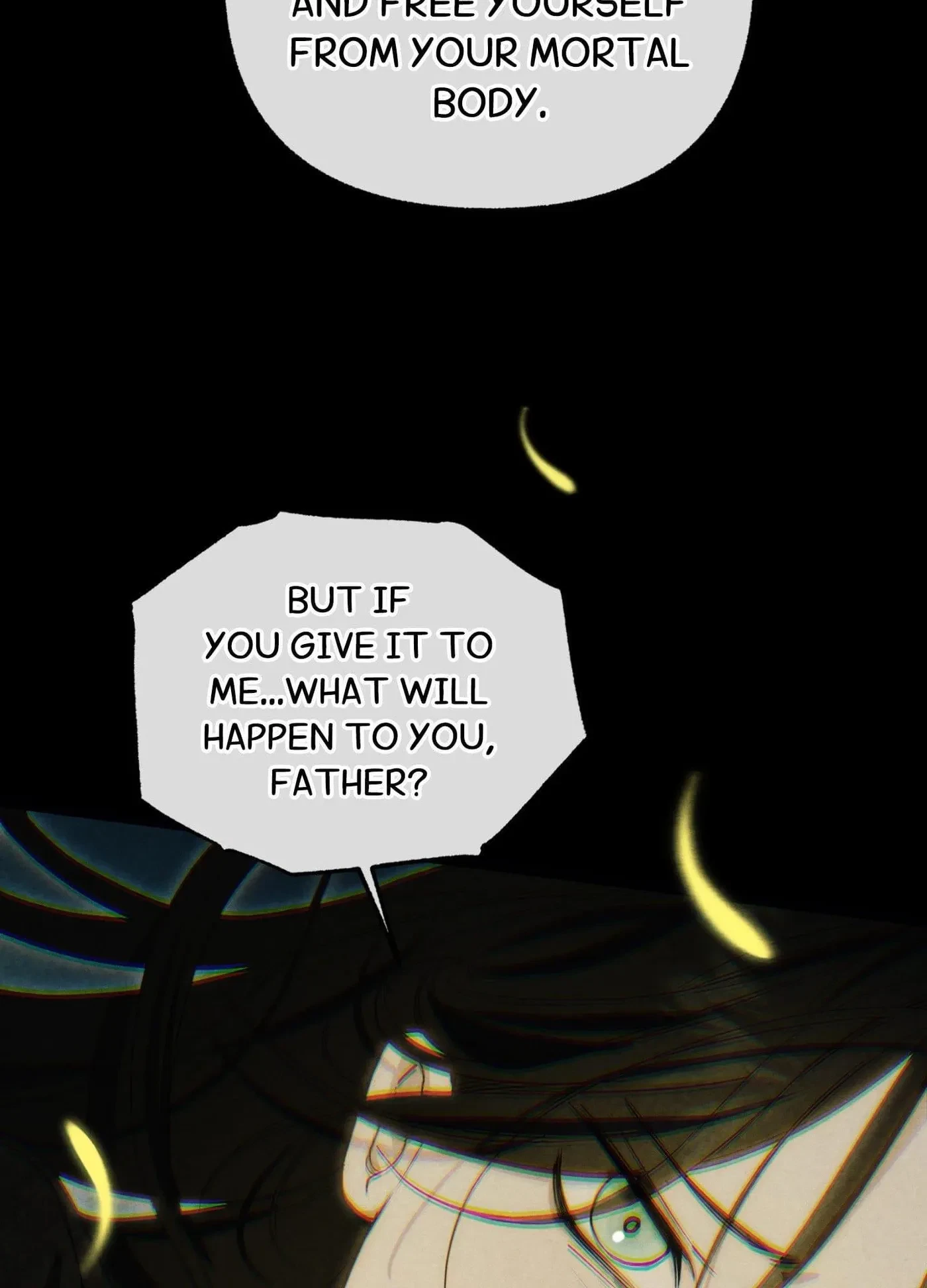 Sweet Ruin Chapter 14, page 81
