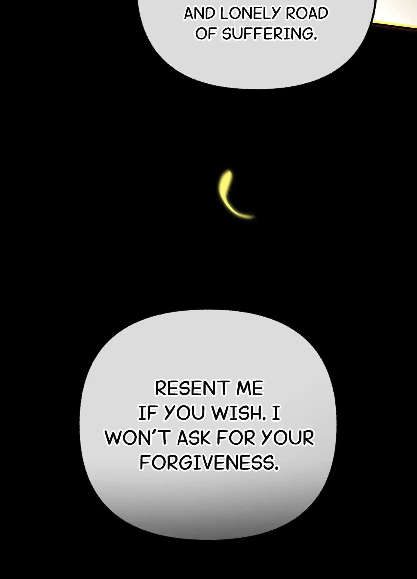 Sweet Ruin Chapter 14, page 83