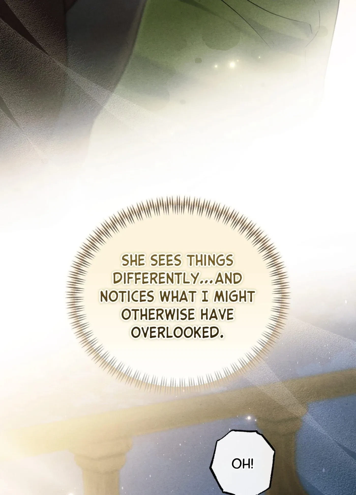 Sweet Ruin Chapter 14, page 87