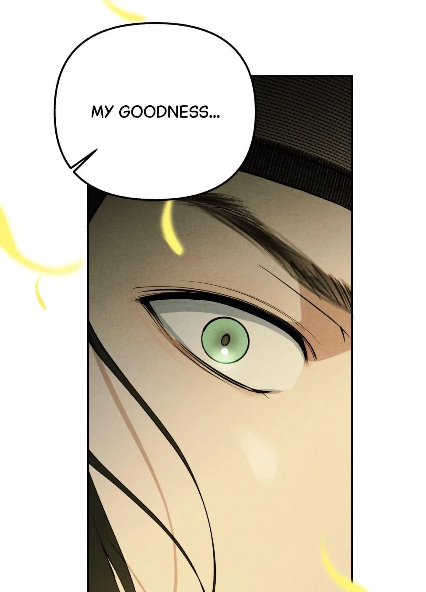 Sweet Ruin Chapter 14, page 92