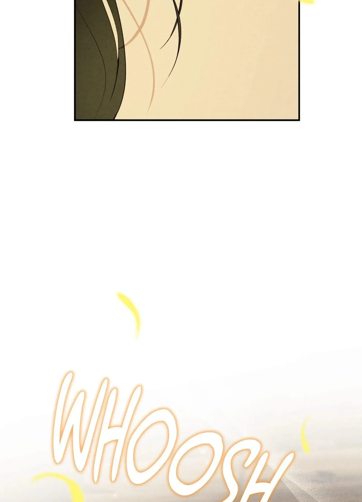 Sweet Ruin Chapter 14, page 93