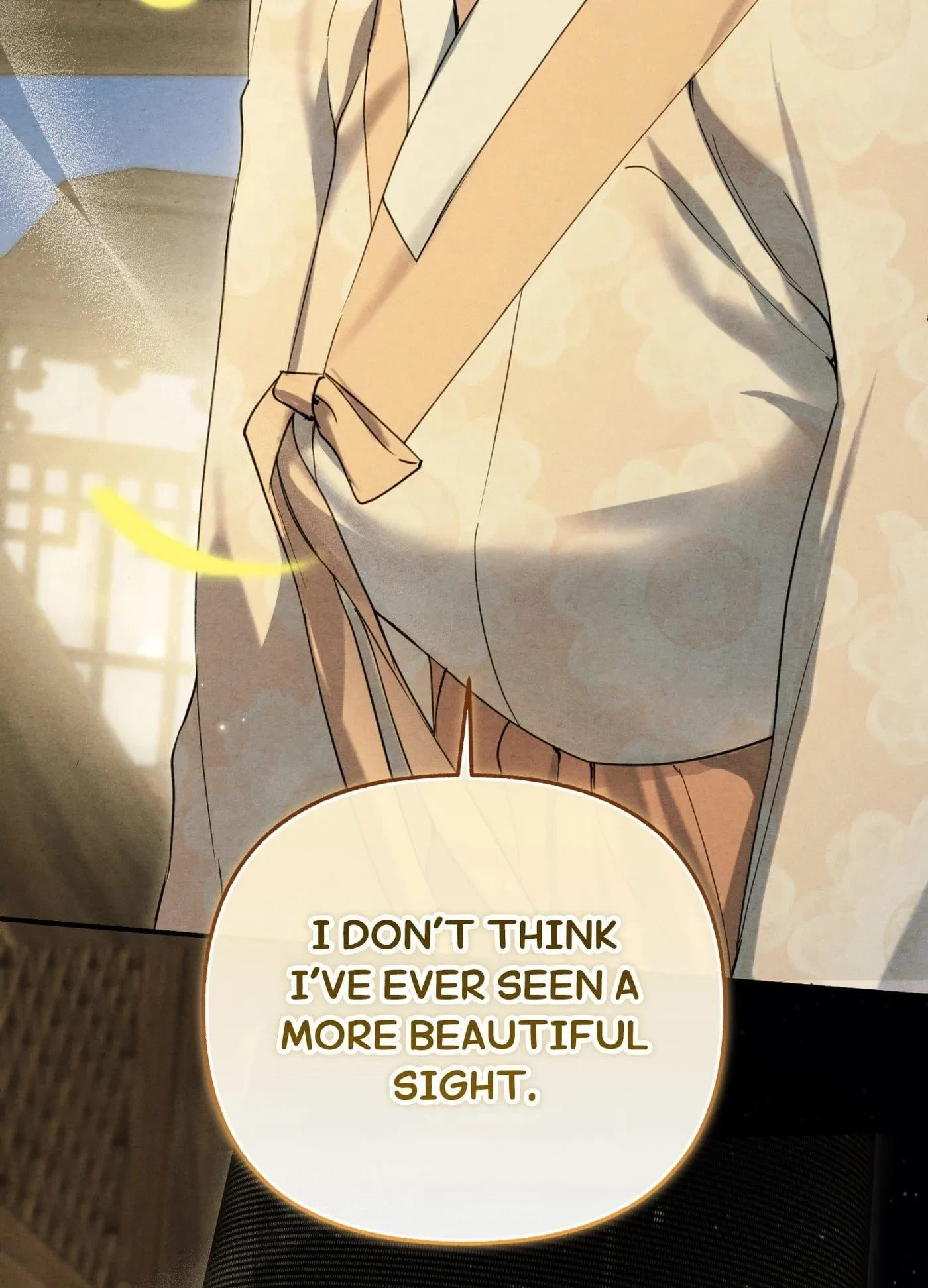 Sweet Ruin Chapter 14, page 95