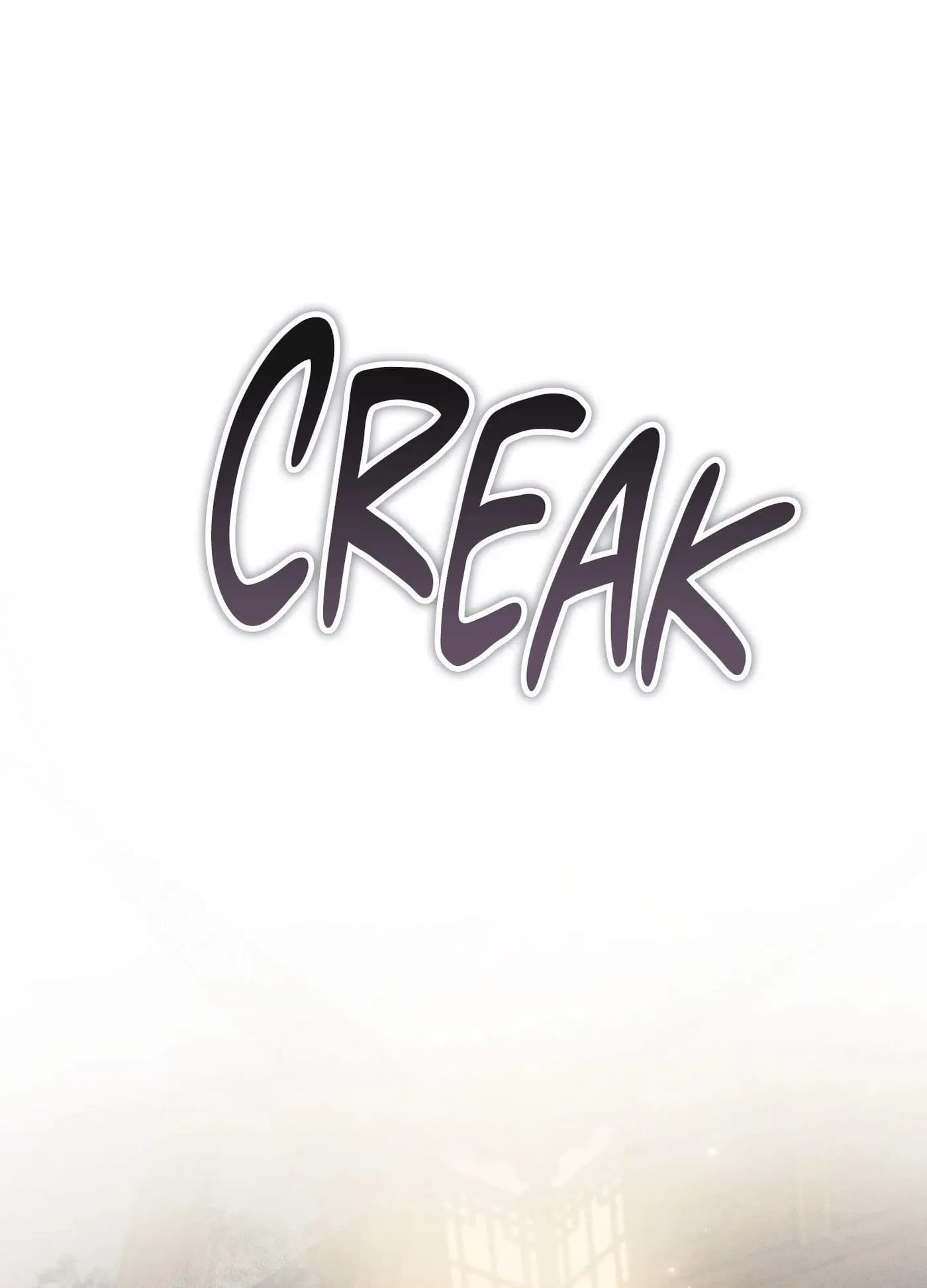 Sweet Ruin Chapter 14, page 99