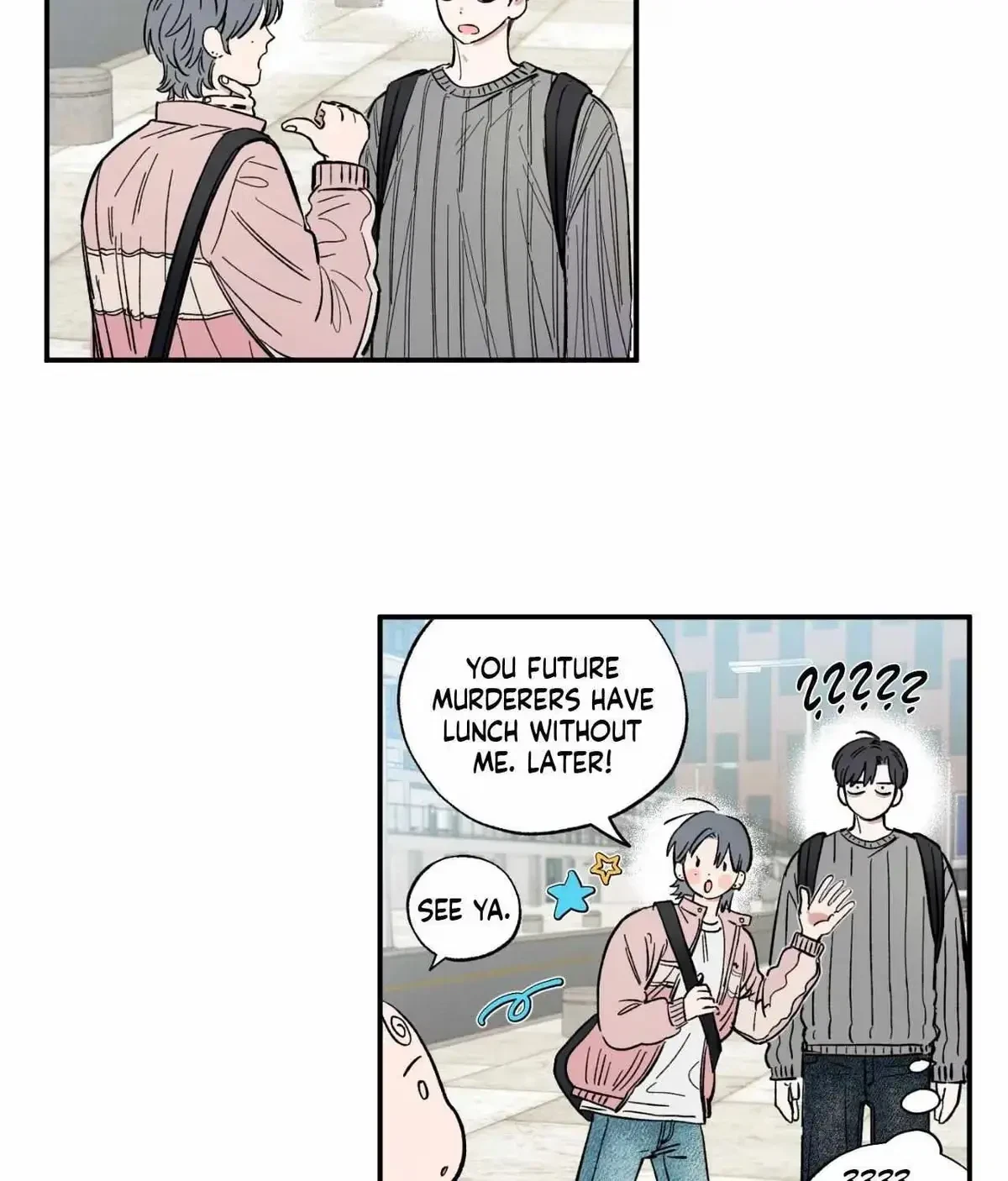 Chapter 13, page 10
