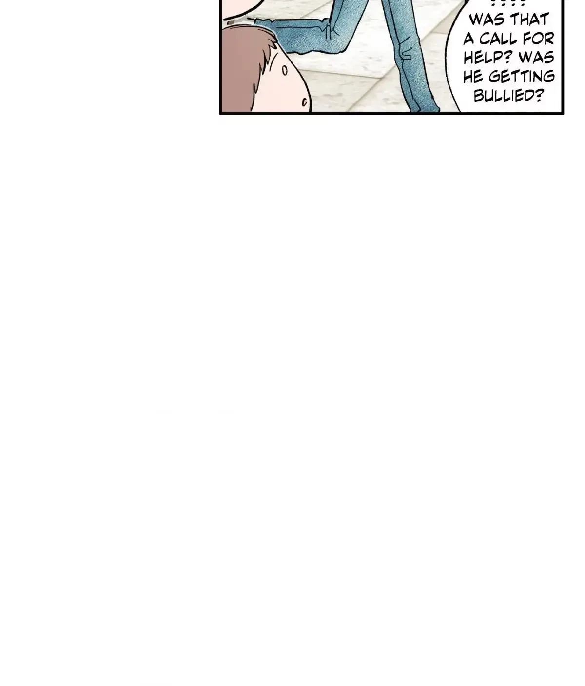 Chapter 13, page 11