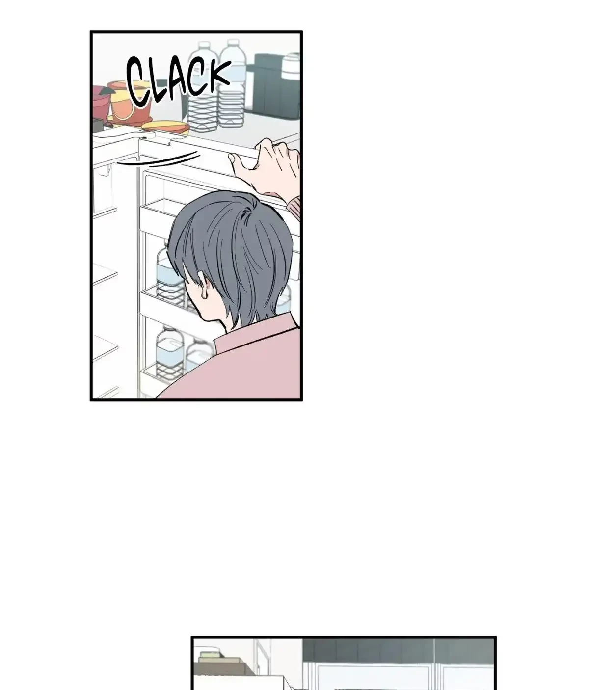Chapter 13, page 14