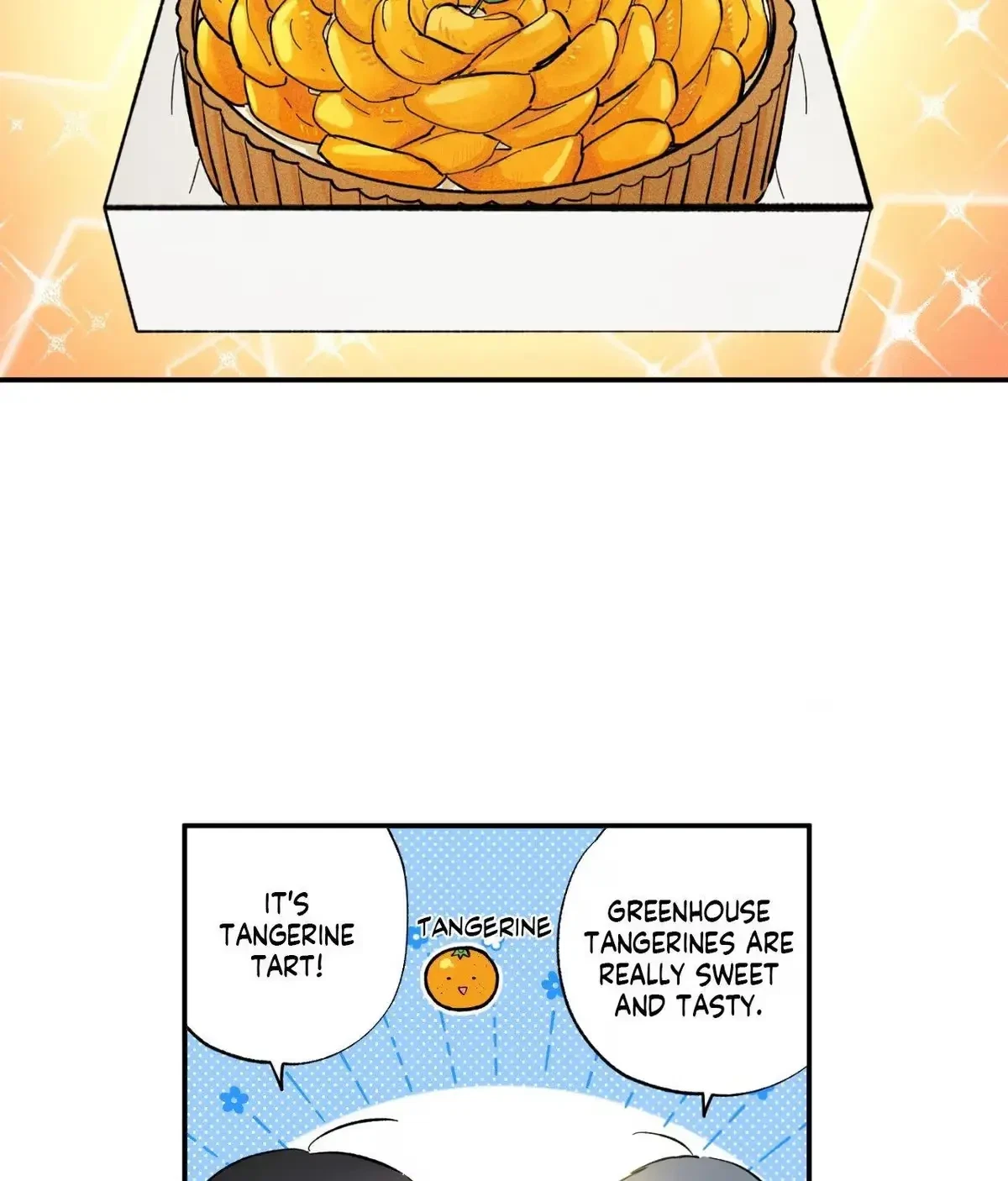 Chapter 13, page 17