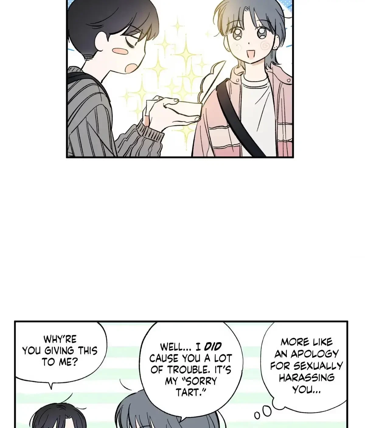 Chapter 13, page 18