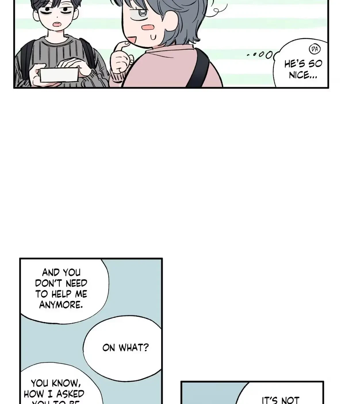 Chapter 13, page 19