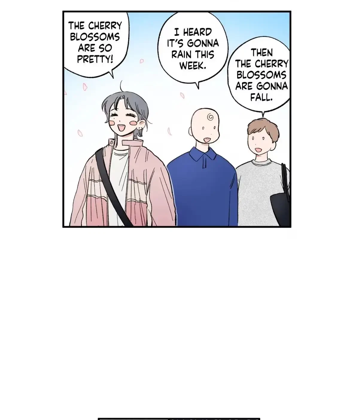 Chapter 13, page 2