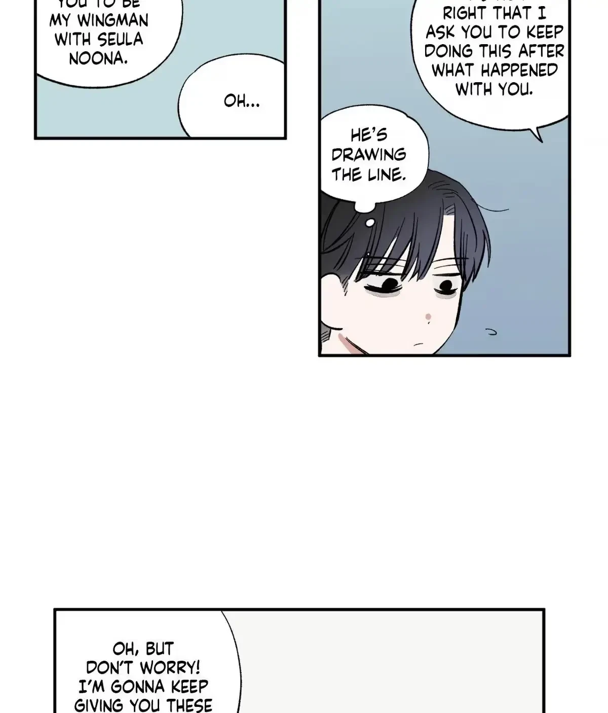 Chapter 13, page 20