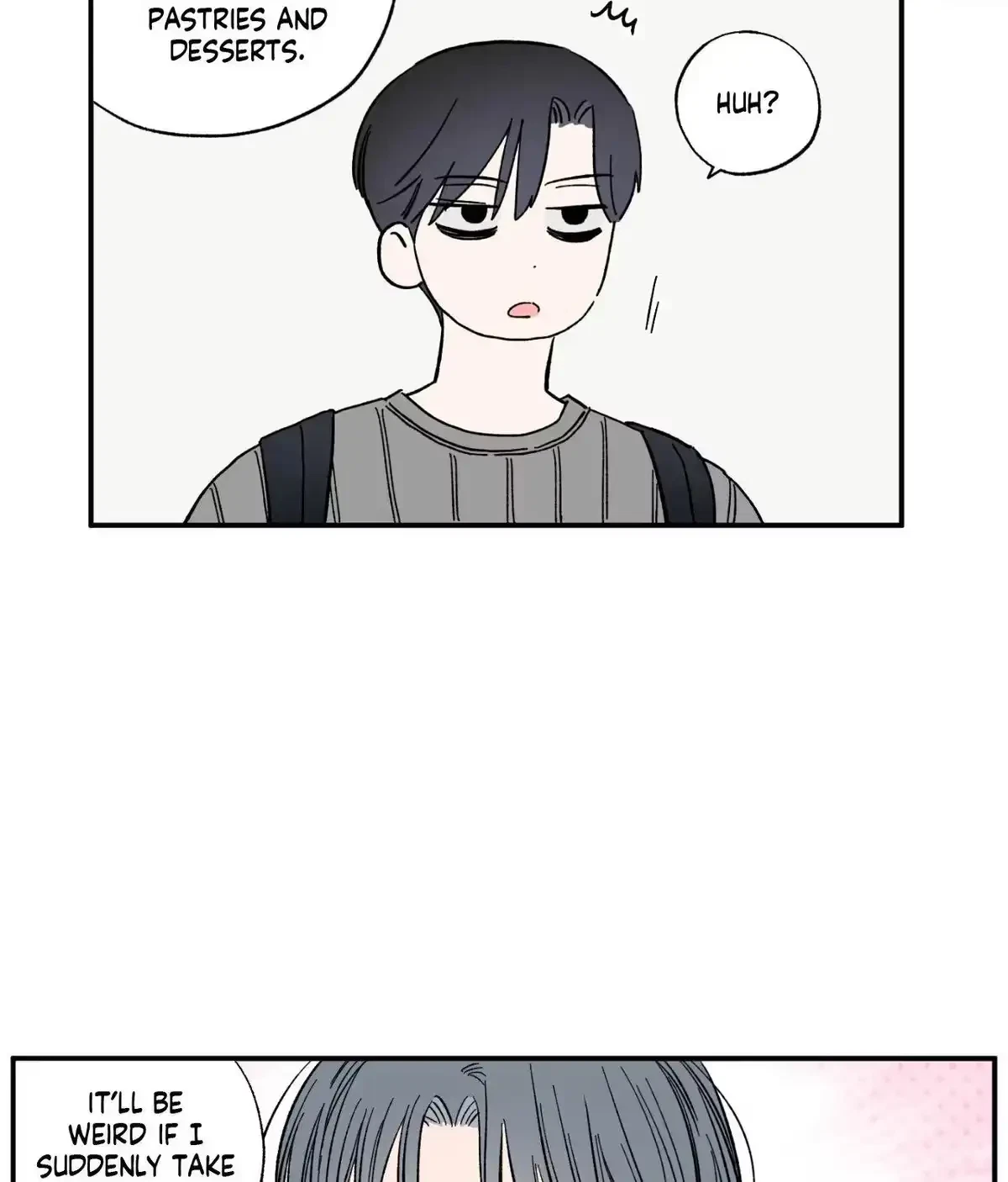 Chapter 13, page 21