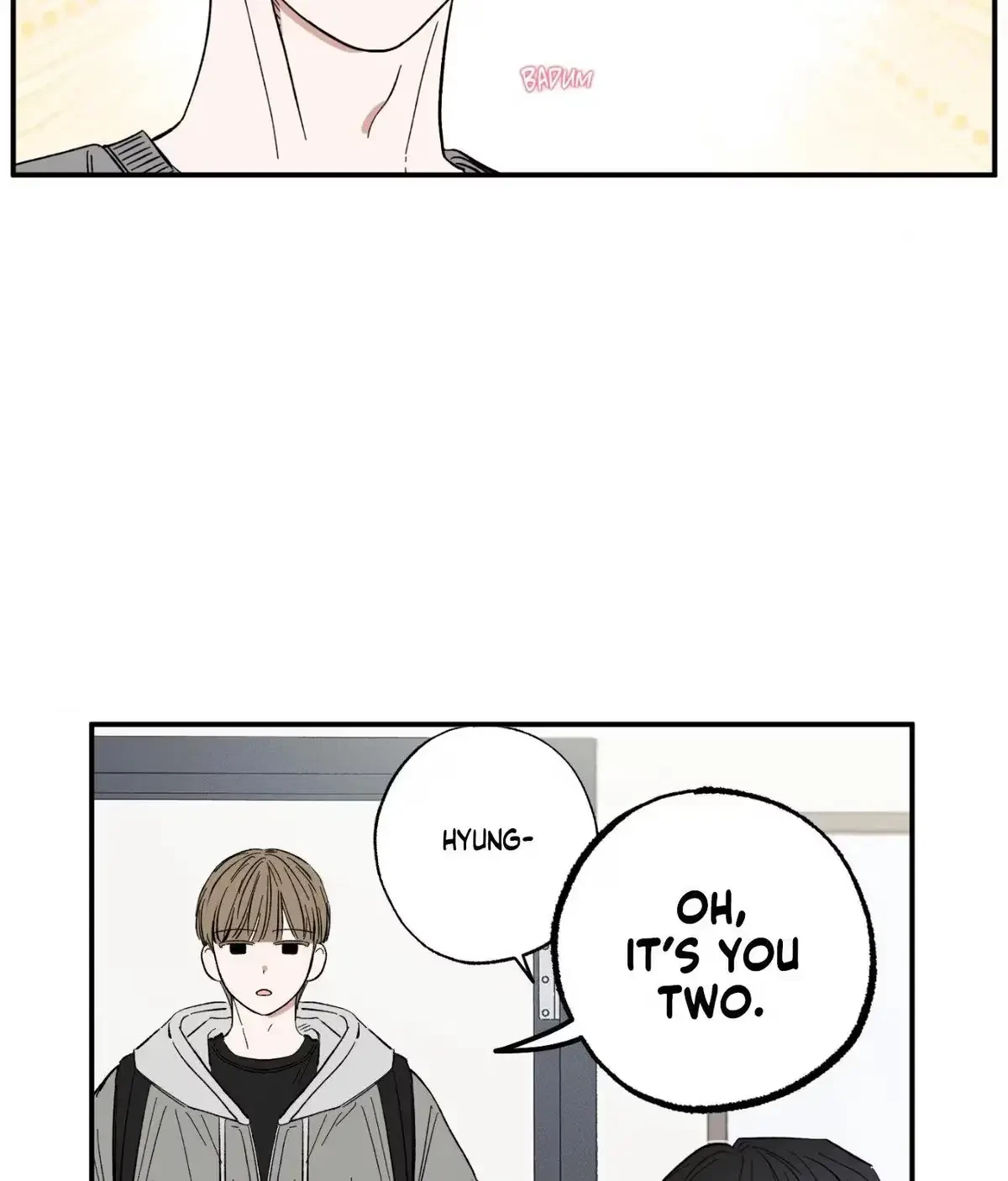 Chapter 13, page 23