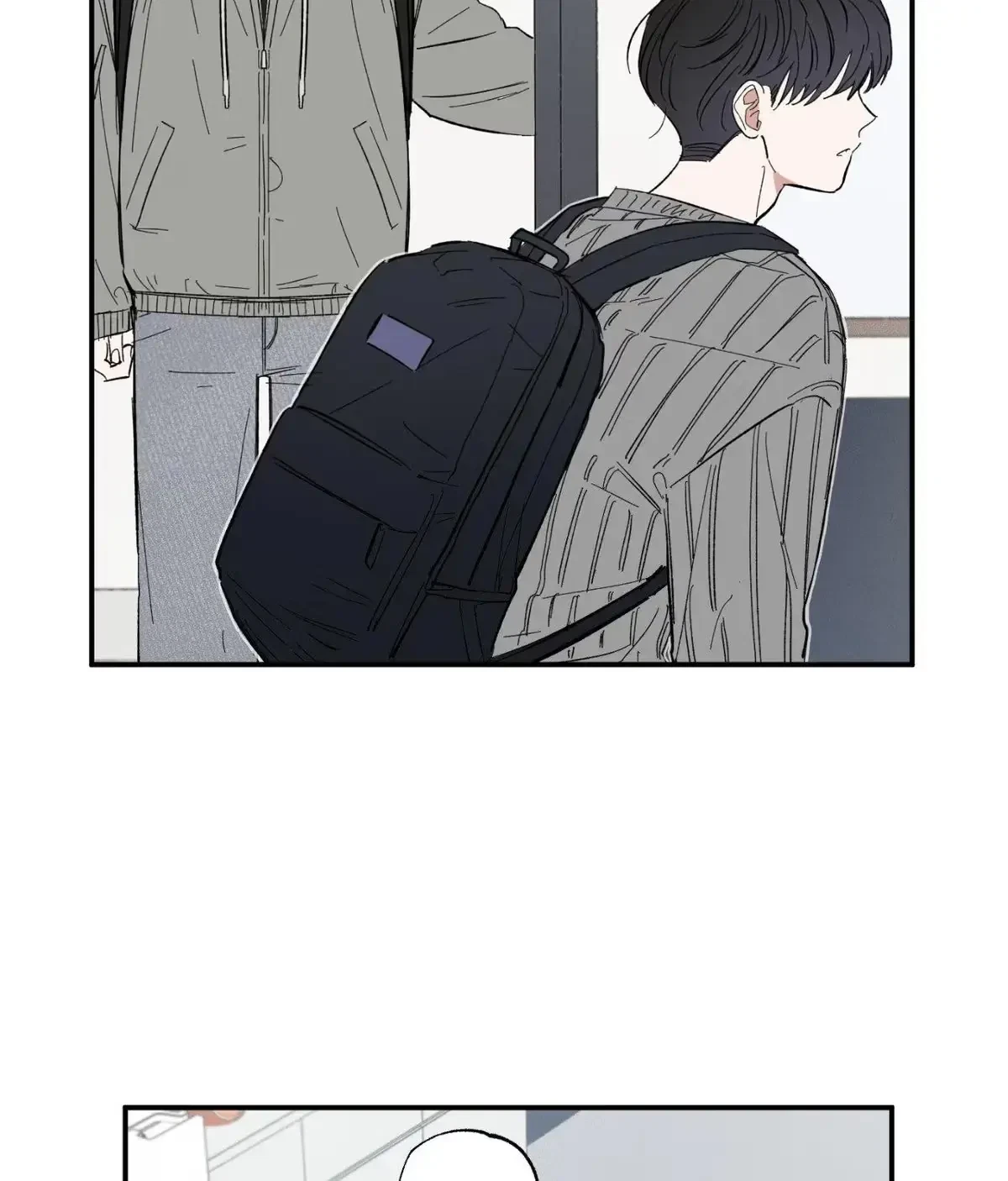Chapter 13, page 24