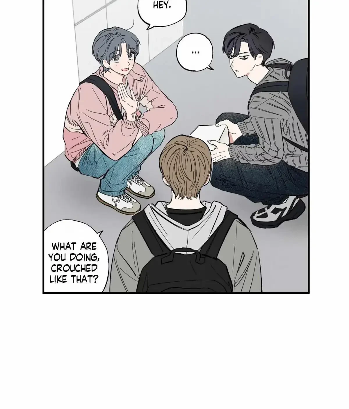 Chapter 13, page 25