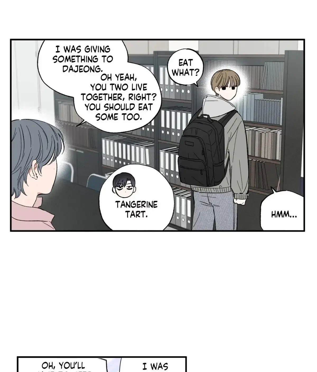 Chapter 13, page 26