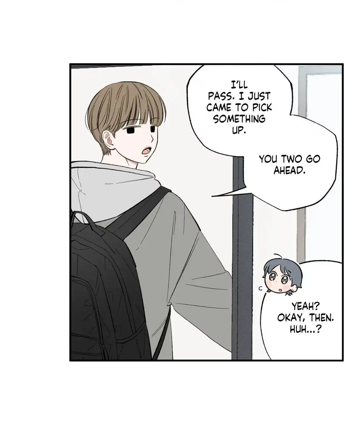 Chapter 13, page 28