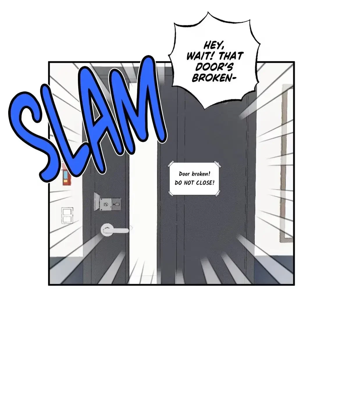 Chapter 13, page 29