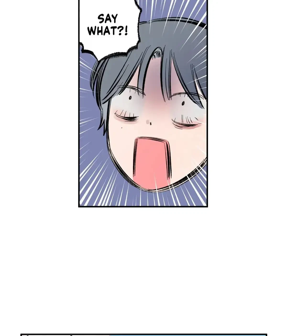 Chapter 13, page 3