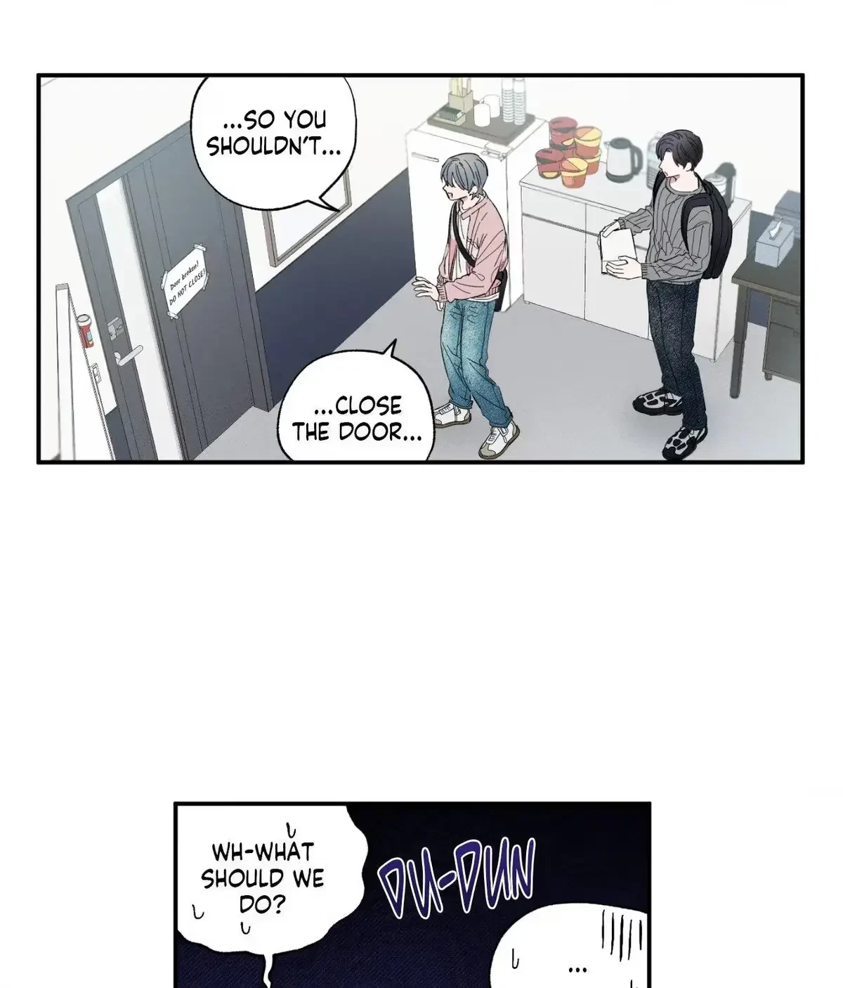 Chapter 13, page 30