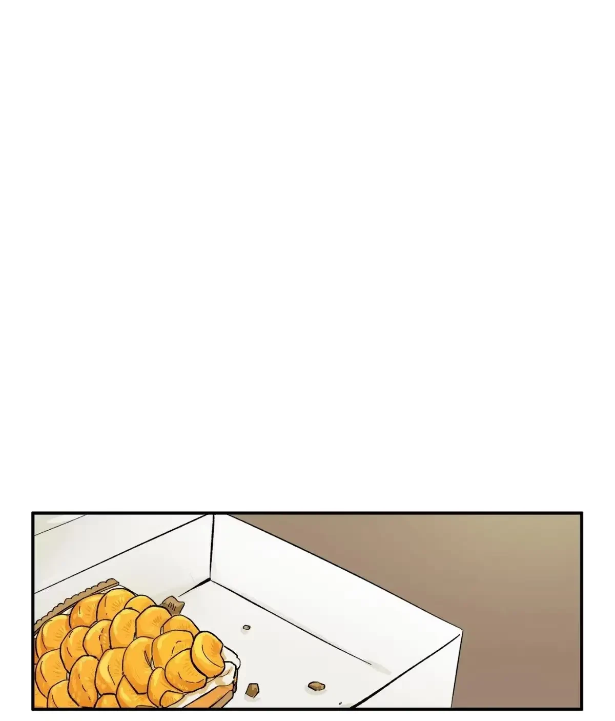 Chapter 13, page 32