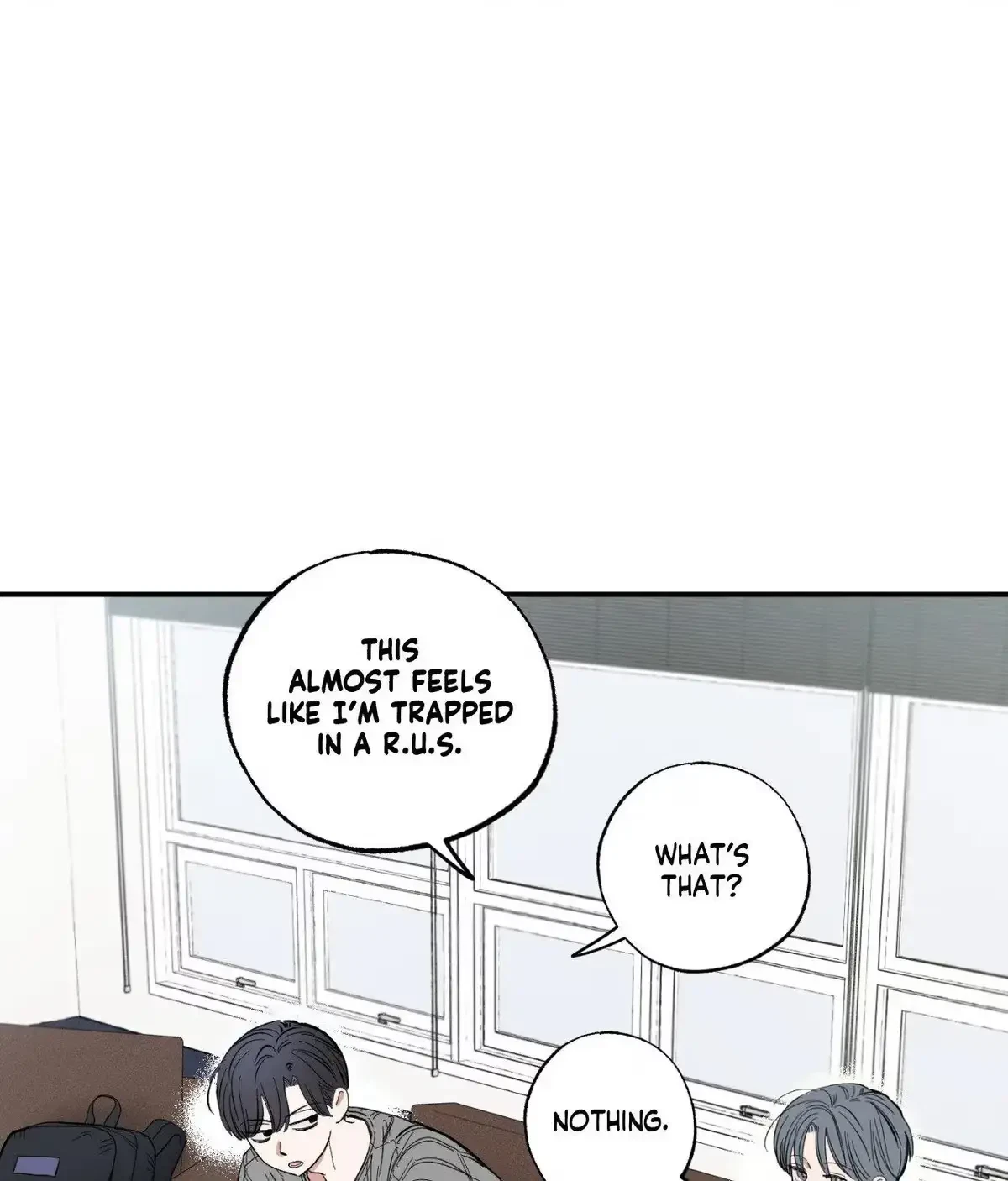 Chapter 13, page 33