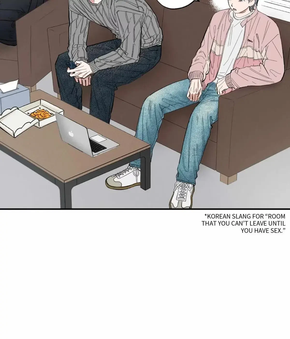 Chapter 13, page 34
