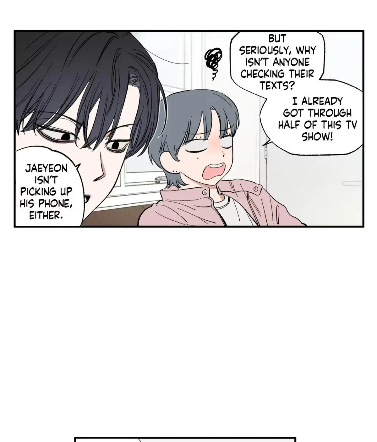 Chapter 13, page 35